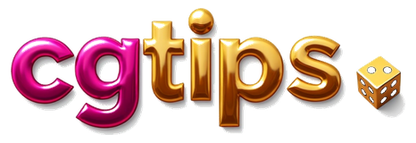 cgtips